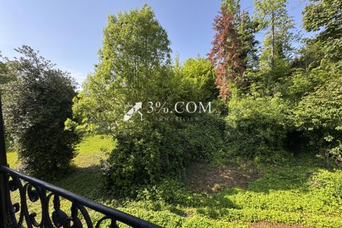Leilighet i Saverne, Bas-Rhin, Saverne - € 185 000 | Ref: 56_V1020060577 - foto 12
