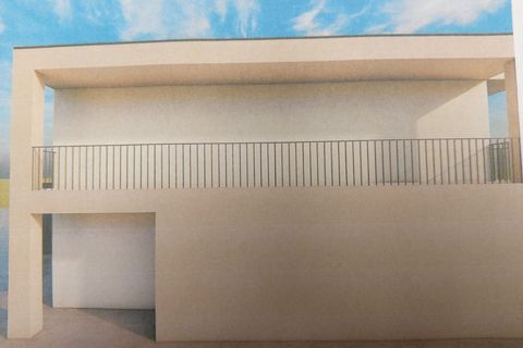 Villa a Arzergrande, Padua, Arzergrande - € 280.000 | Ref: 60018 - foto 4