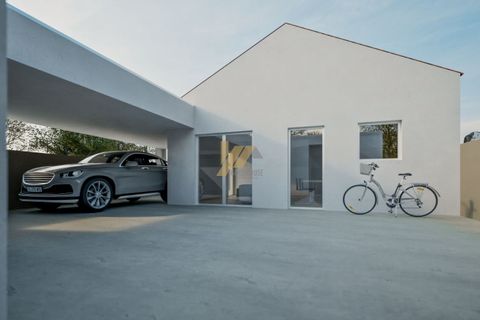 Villa i Ovar, Aveiro, Ovar - € 300.000 | Ref: 699 - foto 3