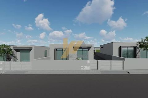 Villa a Ovar, Aveiro, Ovar - € 420.000 | Ref: 695 (2) - foto 9