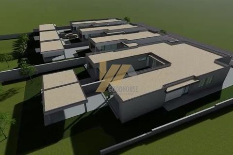 Villa a Ovar, Aveiro, Ovar - € 420.000 | Ref: 695 (2) - foto 6