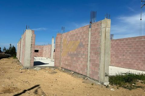 Villa a Ovar, Aveiro, Ovar - € 420.000 | Ref: 695 (2) - foto 2