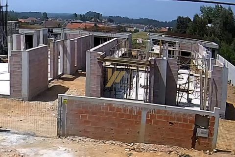 Villa a Ovar, Aveiro, Ovar - € 420.000 | Ref: 695 (2) - foto 4