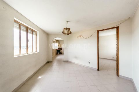 Villa i Covilha, Castelo Branco, Covilha - € 58.000 | Ref: 111250060 - foto 2