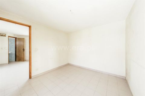 Villa i Covilha, Castelo Branco, Covilha - € 58.000 | Ref: 111250060 - foto 4