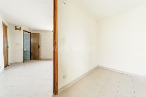 Villa i Covilha, Castelo Branco, Covilha - € 58.000 | Ref: 111250060 - foto 5