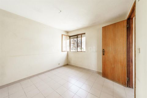 Villa i Covilha, Castelo Branco, Covilha - € 58.000 | Ref: 111250060 - foto 6