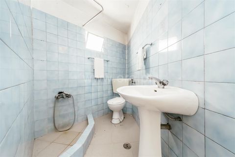 Villa i Covilha, Castelo Branco, Covilha - € 58.000 | Ref: 111250060 - foto 8