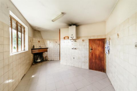Villa i Covilha, Castelo Branco, Covilha - € 58.000 | Ref: 111250060 - foto 9