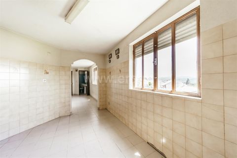Villa i Covilha, Castelo Branco, Covilha - € 58.000 | Ref: 111250060 - foto 10