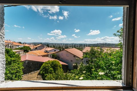 Villa i Covilha, Castelo Branco, Covilha - € 58.000 | Ref: 111250060 - foto 11