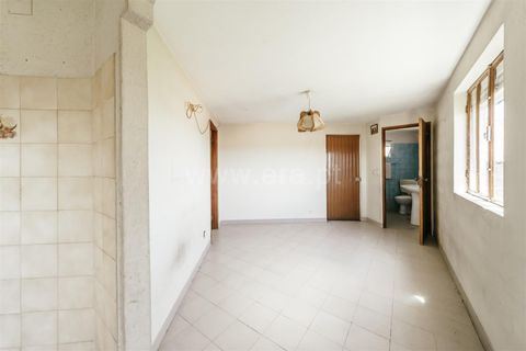 Villa i Covilha, Castelo Branco, Covilha - € 58.000 | Ref: 111250060 - foto 12