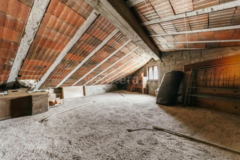 Villa i Covilha, Castelo Branco, Covilha - € 58.000 | Ref: 111250060 - foto 13