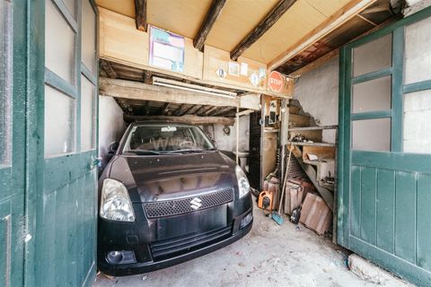 Villa a Covilha, Castelo Branco, Covilha - € 27.500 | Ref: 111250066 - foto 5