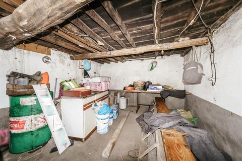 Villa a Covilha, Castelo Branco, Covilha - € 27.500 | Ref: 111250066 - foto 8