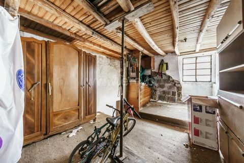 Villa a Covilha, Castelo Branco, Covilha - € 27.500 | Ref: 111250066 - foto 10
