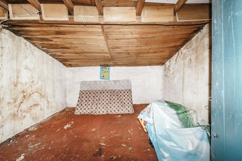 Villa a Covilha, Castelo Branco, Covilha - € 27.500 | Ref: 111250066 - foto 11
