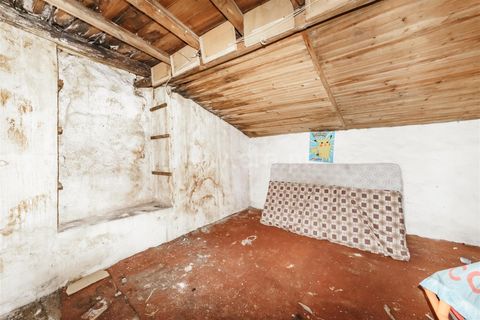 Villa a Covilha, Castelo Branco, Covilha - € 27.500 | Ref: 111250066 - foto 12
