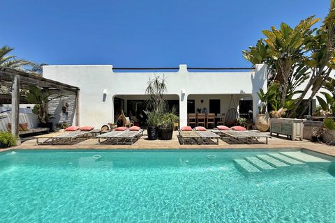 Villa i Benissa, Alicante, Benissa - € 1.350.000 | Ref: AG474537 - foto 2