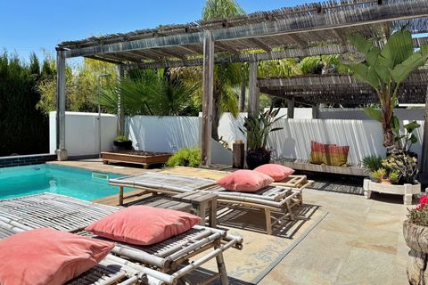 Villa i Benissa, Alicante, Benissa - € 1.350.000 | Ref: AG474537 - foto 4
