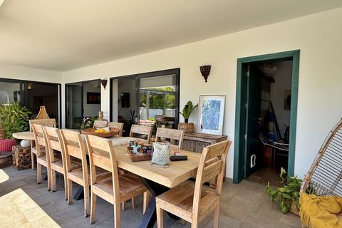 Villa i Benissa, Alicante, Benissa - € 1.350.000 | Ref: AG474537 - foto 6