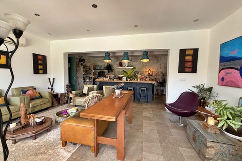Villa i Benissa, Alicante, Benissa - € 1.350.000 | Ref: AG474537 - foto 9