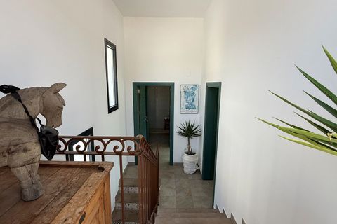Villa i Benissa, Alicante, Benissa - € 1.350.000 | Ref: AG474537 - foto 12