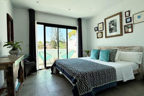 Villa i Benissa, Alicante, Benissa - € 1.350.000 | Ref: AG474537 - foto 13