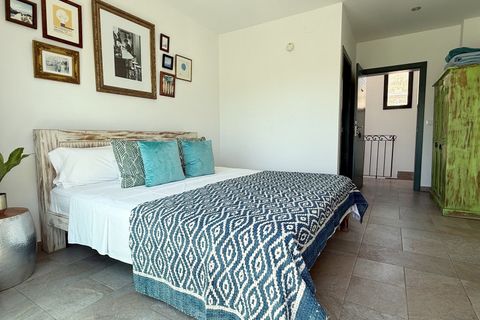 Villa i Benissa, Alicante, Benissa - € 1.350.000 | Ref: AG474537 - foto 14