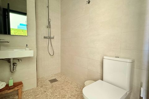 Villa i Benissa, Alicante, Benissa - € 1.350.000 | Ref: AG474537 - foto 15