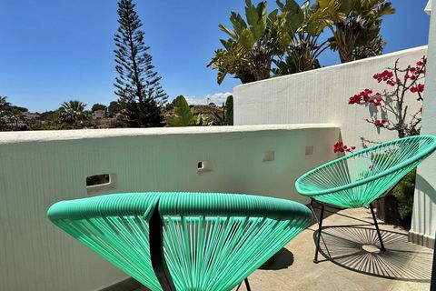 Villa i Benissa, Alicante, Benissa - € 1.350.000 | Ref: AG474537 - foto 16