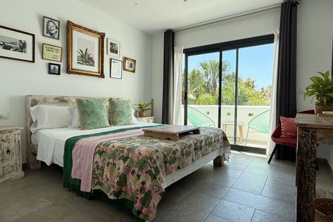 Villa i Benissa, Alicante, Benissa - € 1.350.000 | Ref: AG474537 - foto 17