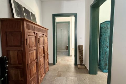 Villa i Benissa, Alicante, Benissa - € 1.350.000 | Ref: AG474537 - foto 21
