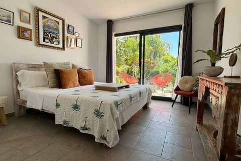 Villa i Benissa, Alicante, Benissa - € 1.350.000 | Ref: AG474537 - foto 22