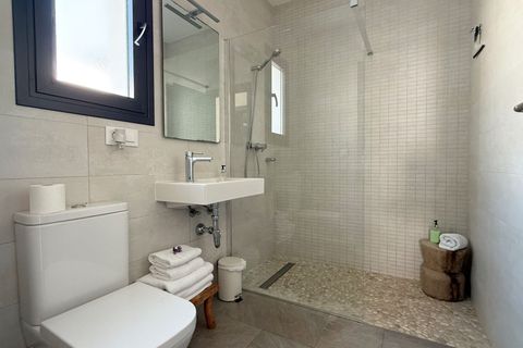 Villa i Benissa, Alicante, Benissa - € 1.350.000 | Ref: AG474537 - foto 23
