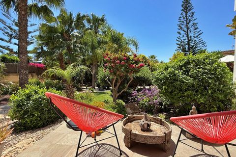 Villa i Benissa, Alicante, Benissa - € 1.350.000 | Ref: AG474537 - foto 24