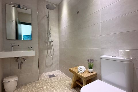 Villa i Benissa, Alicante, Benissa - € 1.350.000 | Ref: AG474537 - foto 26