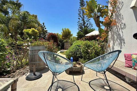 Villa i Benissa, Alicante, Benissa - € 1.350.000 | Ref: AG474537 - foto 27