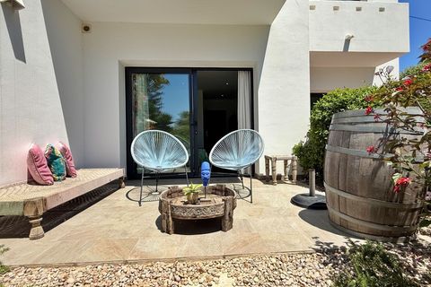 Villa i Benissa, Alicante, Benissa - € 1.350.000 | Ref: AG474537 - foto 28