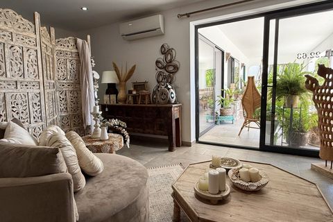Villa i Benissa, Alicante, Benissa - € 1.350.000 | Ref: AG474537 - foto 29