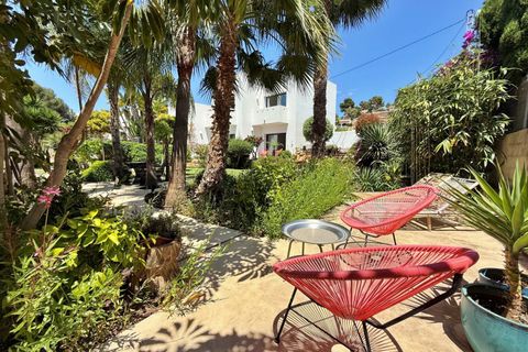 Villa i Benissa, Alicante, Benissa - € 1.350.000 | Ref: AG474537 - foto 31