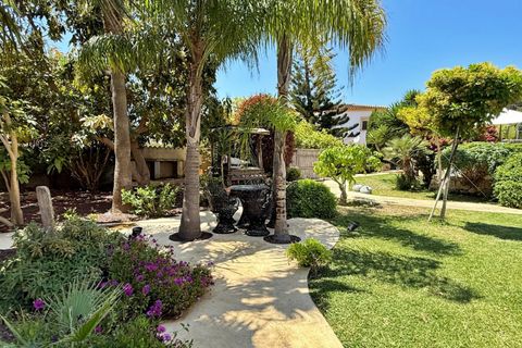 Villa i Benissa, Alicante, Benissa - € 1.350.000 | Ref: AG474537 - foto 33