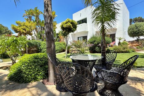 Villa i Benissa, Alicante, Benissa - € 1.350.000 | Ref: AG474537 - foto 34