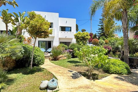 Villa i Benissa, Alicante, Benissa - € 1.350.000 | Ref: AG474537 - foto 36