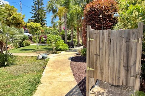 Villa i Benissa, Alicante, Benissa - € 1.350.000 | Ref: AG474537 - foto 37