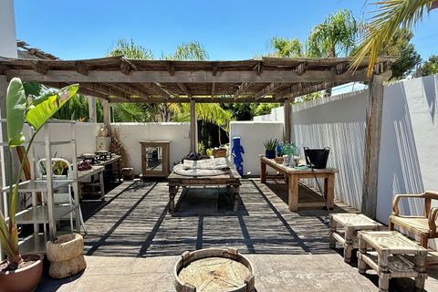 Villa i Benissa, Alicante, Benissa - € 1.350.000 | Ref: AG474537 - foto 38