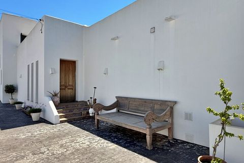 Villa i Benissa, Alicante, Benissa - € 1.350.000 | Ref: AG474537 - foto 40