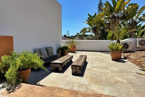 Villa i Benissa, Alicante, Benissa - € 1.350.000 | Ref: AG474537 - foto 41