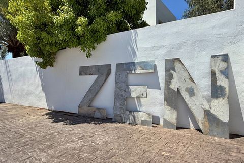 Villa i Benissa, Alicante, Benissa - € 1.350.000 | Ref: AG474537 - foto 43