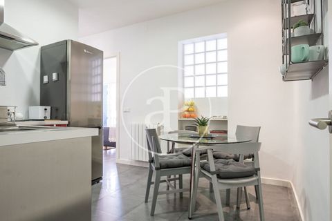 Apartament a Madrid, Madrid, Madrid - € 3.700/mes | Ref: AM2505075 - foto 13
